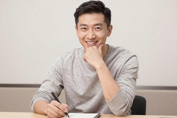 黑户还能借的网贷平台评点这5个!本文为您深入叙述!