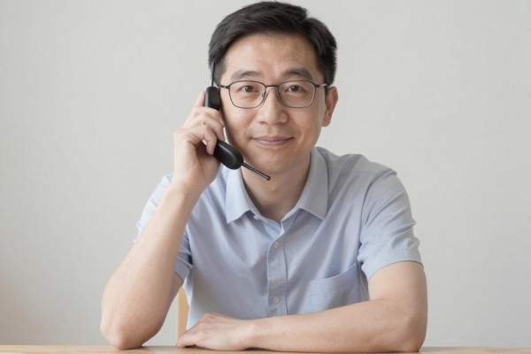 黑户714高炮口子2026最新下款平台，这几家借款秒批无视征信的平台确实值得试
