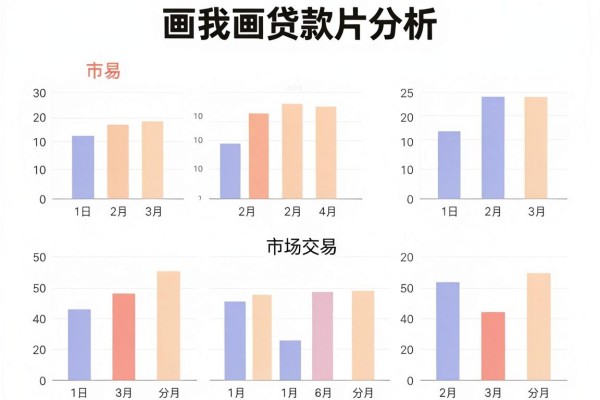 网贷不视黑户平台可以借款2026年错过再等一年！专业枚举5个网贷对黑户要求不高2000元微信放款的平台