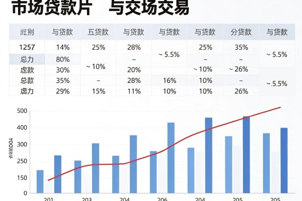 贷款快速审核49,这5个借款快速审核49的平台1000马上放款省心好用