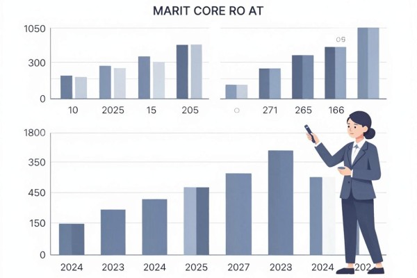 黑户只用身份证就能借钱吧2026年首次发布!快瞧这5个黑户对资质要求不高借钱容易下款app