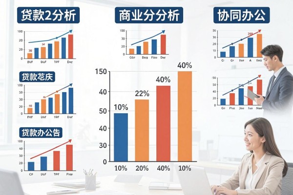 最快借钱的app2026年抢先发布!深度诠释5个最快贷款必下款软件
