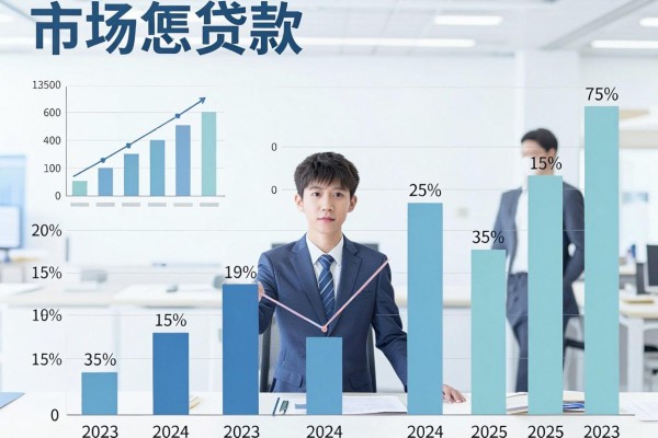 黑白户必看!无视黑白秒下款15000,这5个不查征信借钱APP亲测有效