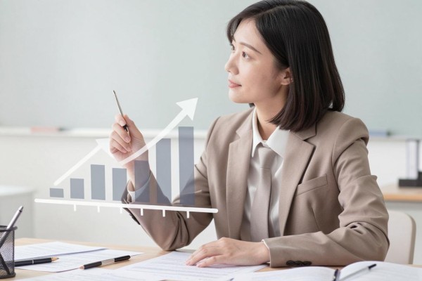 2026无视有逾期的小贷,本文剖析5个适配短期缺钱用户的靠谱平台