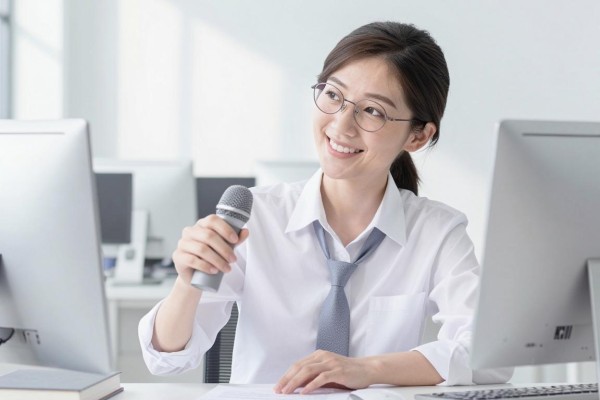 今年黑户不查征信秒下的新口子，2026年必选​这5个对征信要求不高能下款的口子