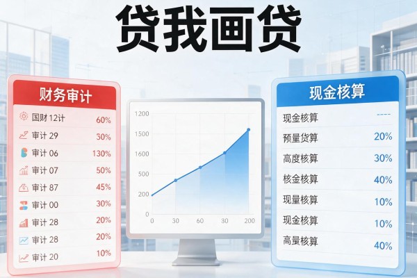 十六周岁可以贷款的软件，本次网罗这五个十六周岁借款的口子2000秒过可以试试