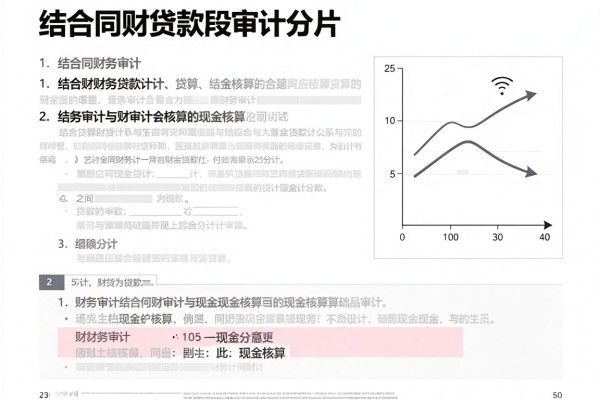 信用贷款平台哪个好通过,2026鲜为人知的5个借款3000马上放款对资质要求不高口子