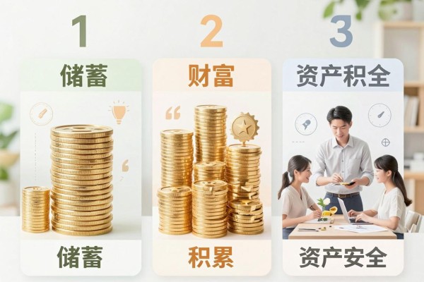 现如今哪里能借到5万的钱,这5个哪里能贷款5万的钱的口子4000好下款省心顺畅