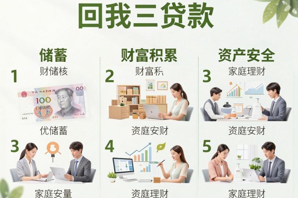 黑户短期小额贷款推荐2026最新盘点,急需用钱先看这篇就够了!