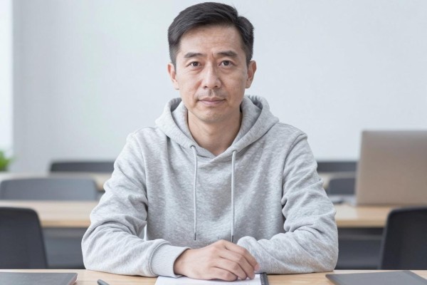 微信上怎么贷款最快呢?2026实测这5个平台,借1000块秒到账!