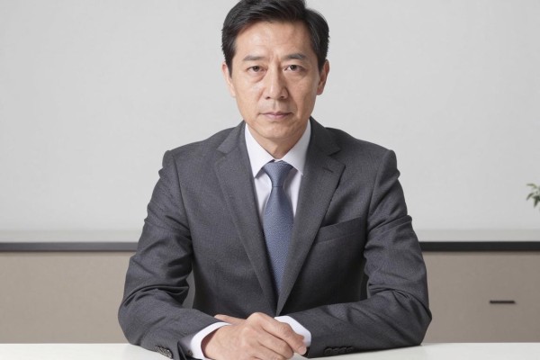 这5个可以借几百的平台速看!亲测整理,急需周转别错过