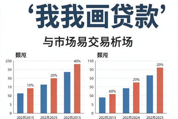 适合黑户2026年这5个借钱平台容易下款，轻松借到1000元的省心门道