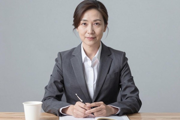 手把手教你人人2000怎么借款利息比较低,这5个贷款软件利息低要求不高超靠谱