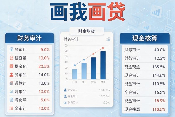 急需用钱别乱点！这5个比较良心的借钱口子很便捷，1000元借款容易批，今日速览