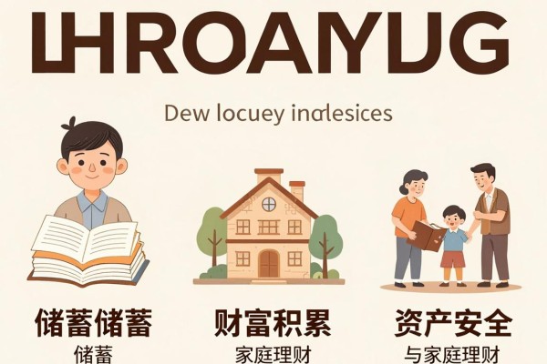 微信无视征信的借款，这5个渠道赶紧收藏！