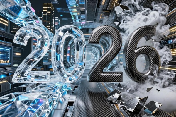 适合黑户2026最新凭芝麻信用分就能贷的贷款平台盘点,这5个不看征信也能下款
