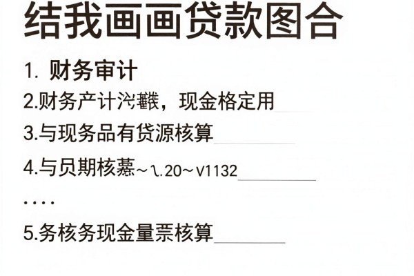 无视征信的贷款平台有哪些软件?2026年最新无视征信贷款软件大盘点来了!