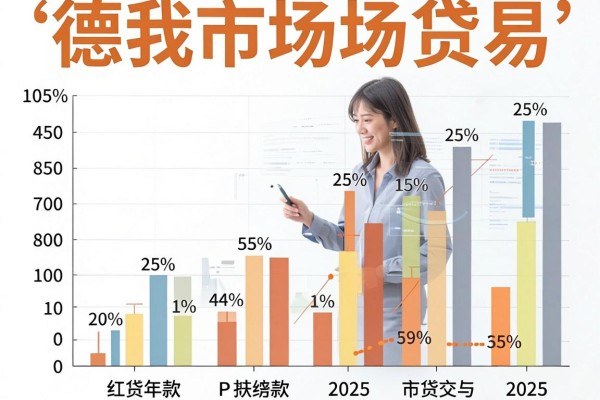 无视黑白营业执照贷款,这五个对黑白营业执照要求不高的借钱秒过app凝练短赞款