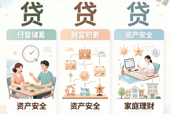 未满十八岁可以借钱?2026年这5个网贷公积金秒下口子真的靠谱吗
