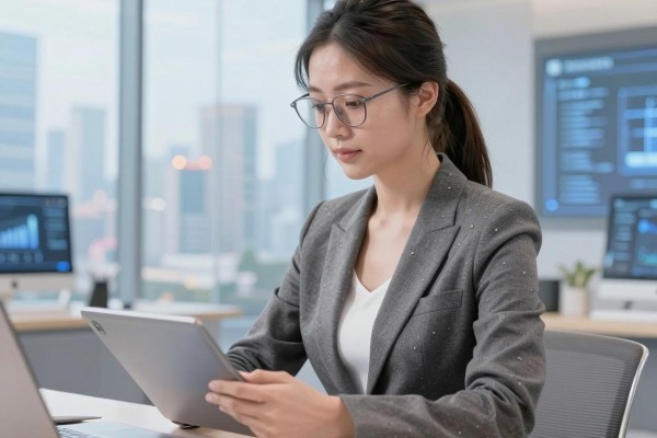 芝麻分能借款的口子来了!2026这5个实用口子凭芝麻分最高可借23000