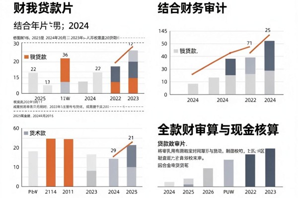 微信上秒到账的借钱，2026年靠谱推荐5个黑网贷必下款2026