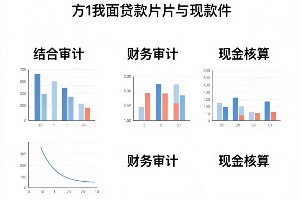 简单认证的小额贷款口子,这5个借款简单认证小额5000元能放款的口子急用很合适