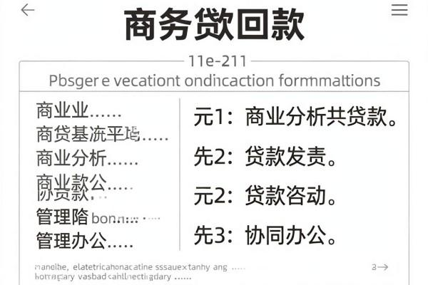 苹果6id贷必下的口子2026精选:这5个苹果6贷款必过平台服务超贴心