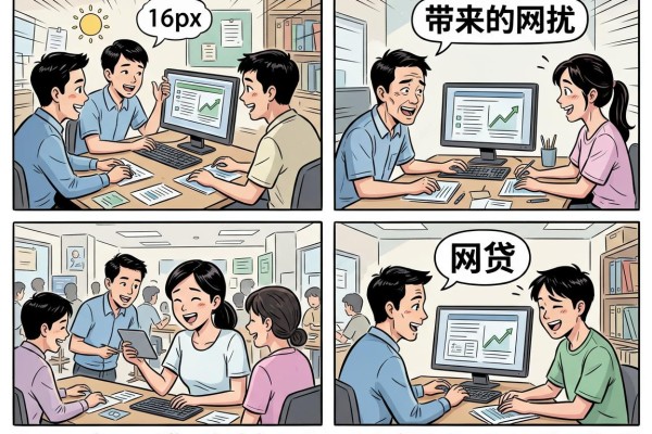 2026年清点哪些短期借钱的口子,必留这5个微信刷信用卡无视风控
