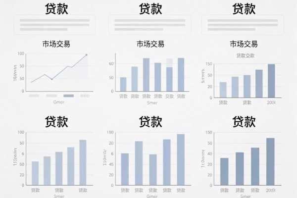 类似美团钱包一样的贷款软件盘点!2026这5个放款渠道门槛不高,5000元借款轻松到手