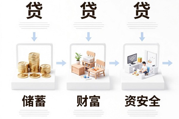 名下有车什么网贷最快通过,顺道总结这5个借款名下有车好下款的app