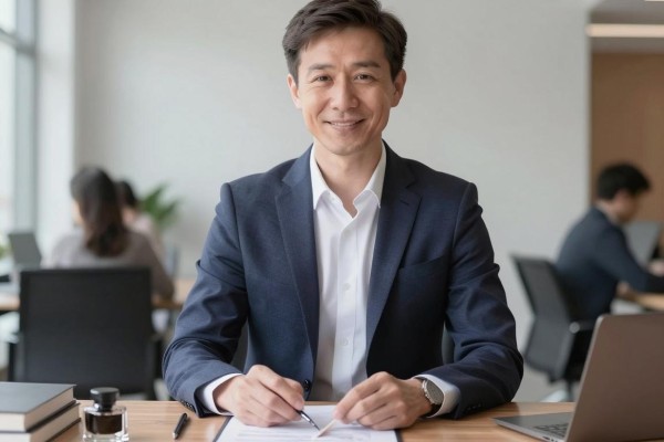 2026年贷款30万2026年还,精挑这五个网贷6000元2026年还的平台