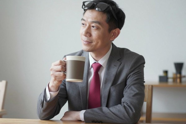 如今什么口子无视征信记录!2026年必看这5个借钱不查征信必下款的口子