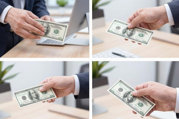 黑户网贷包下1000的这5个口子真能下?实测黑户借钱包下3000软件合集