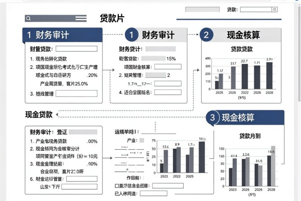 手机长时间不用要实名认证2026年到账快的能挑的范围很广！，本文为您精心解读这5个黑户借钱口子！