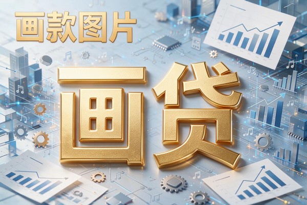 高负债无逾期能下的贷款2026年借贷终极总结!今日揭秘这5个高负债无逾期借钱6000直接放款的app