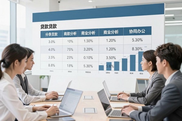 无视征信也能秒批3000！2026年最靠谱的不查征信秒批网贷，这5个借钱软件值得信赖