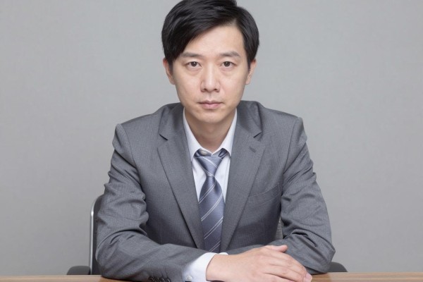 微信借钱公众号平台2026年新鲜出炉!细数这5个网贷秒批对资质要求不高app