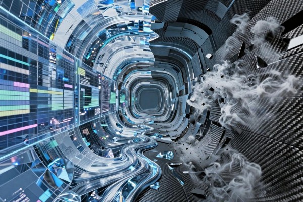 网贷黑户微信公众号贷款2026年绝对稳妥,这5个借款黑户微信公众号10000元放款的app确实值得试