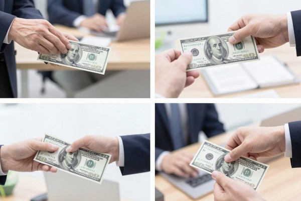 2000元借款必过平台发现这5个!本篇为您细致集合!