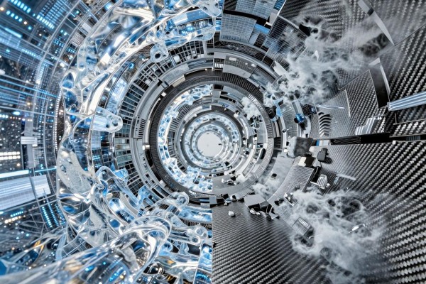 无视黑白用户借钱2026年详细技巧!解说这5个网贷对黑白用户要求不高2000元秒过的app