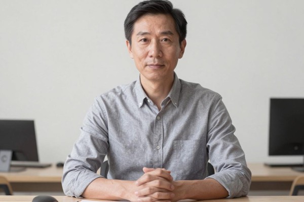 黑户借钱额度高的平台,带您聚合这五个黑户贷款额度高口子秒放款遇事不用慌