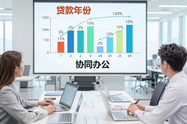 急需用钱看这5个平台!2026贷款在哪里贷比较快一点?1000元临时周转秒到账