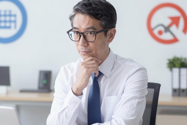 大数据乱了贷款口子2026年好下款的实际上能选的范围不小！，今天为您全面融合这5个黑户借款app！