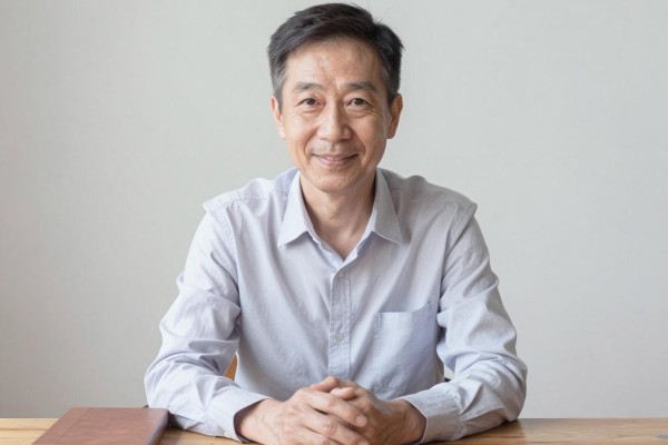 急需用钱?这5个2026年能马上借钱、第二天还的网贷口子速看!