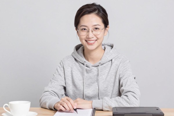 网贷有哪些大平台,2026年快看这5个借款2000元必下软件