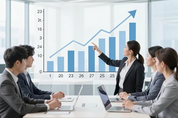 征信好差网贷黑户2026年新用户秒下的可选的范围很宽泛!,本文为您精心说明这五个黑户借钱软件!