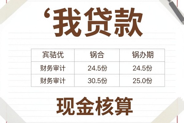 黑户什么网贷最好贷款的2026年别擦肩而过!本篇详解5类专注到账及时的网贷平台