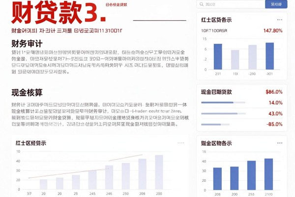 黑户借款app不看流水记录，本篇探究这5个贷款对流水要求不高私人放款app