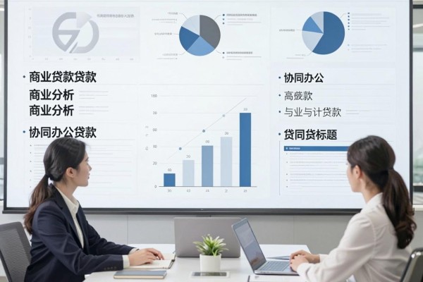 2026年过滤行驶证跟芝麻信用分下款的口子,顺便总结5个行驶证跟芝麻信用分借款对要求不高口子