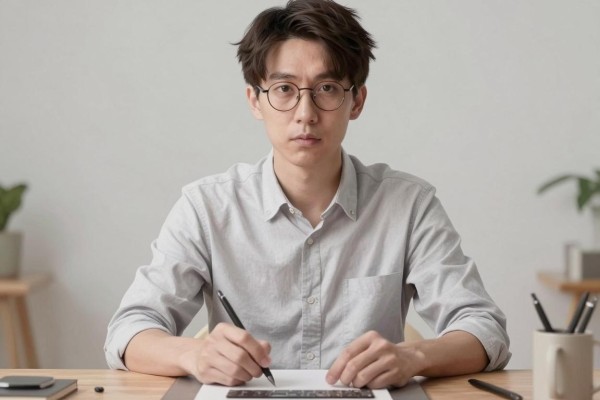 门槛低通过率的网贷2026年好下款的实际上可供挑的多!,今天细致分说这5个黑户借款软件!